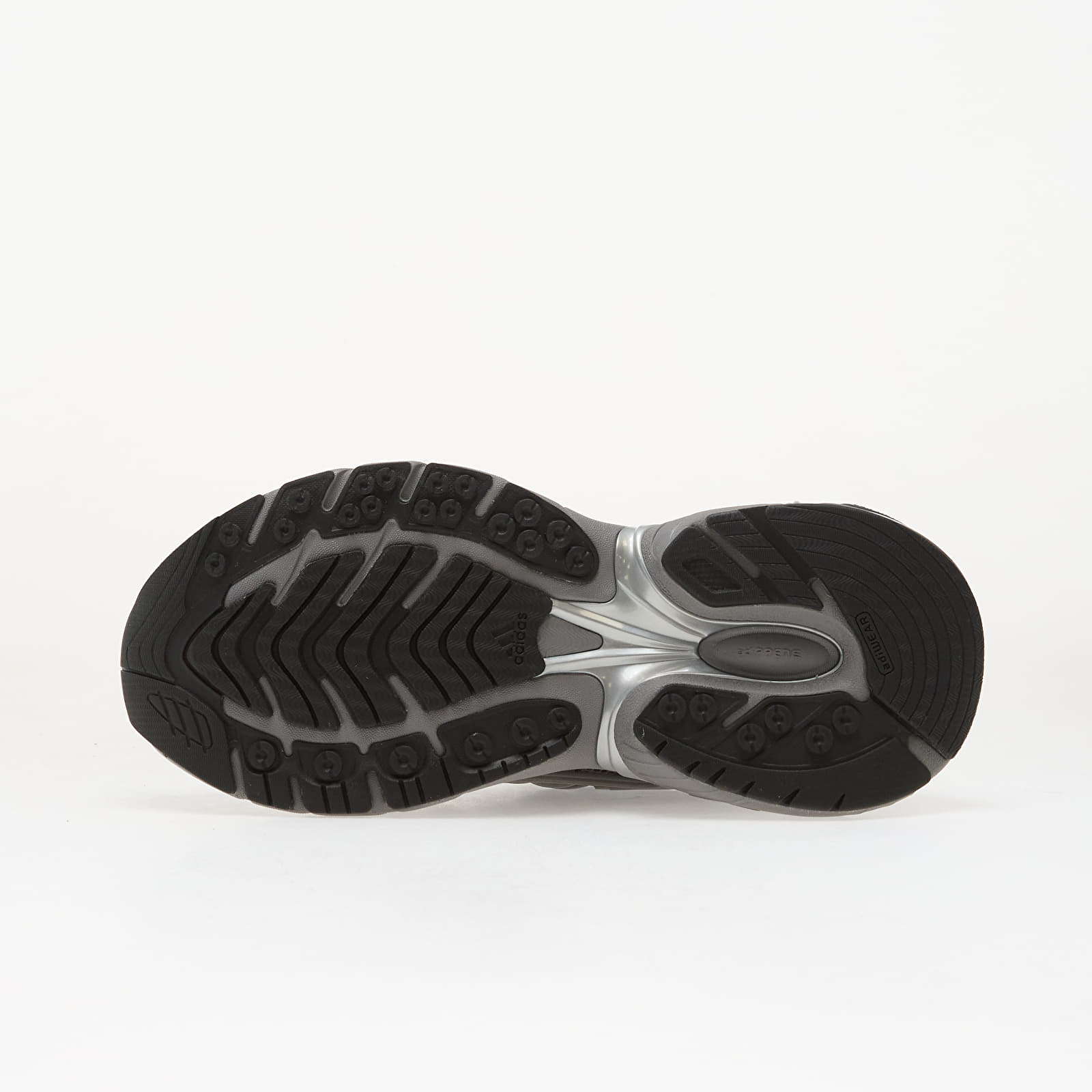 Vyriška avalynė adidas Adistar Xlg 2.0 Grey Four/ Grey Four/ Silver Metallic