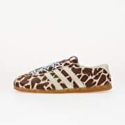 adidas Gazelle Lo Pro W Crli/ Ivory/ Gum