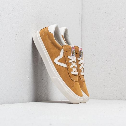 Epoch sport lx discount vans