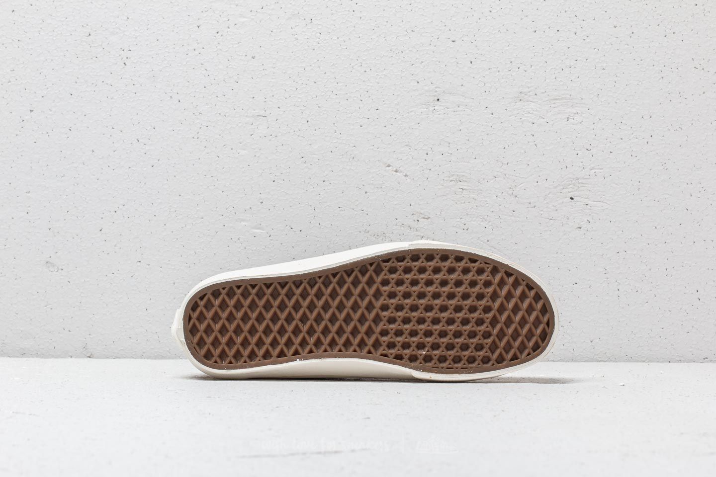 Încălțăminte și sneakerși pentru bărbați Vans Epoch Sport LX (Suede) Cumin