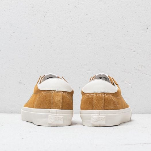 Vans epoch sport lx cumin store