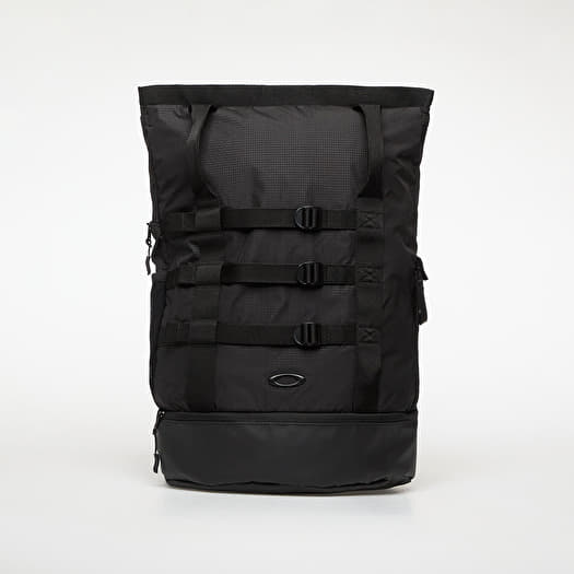 Ruksak Oakley Reserve Utility Bag ?