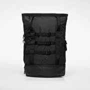 Oakley Reserve Utility Bag ?