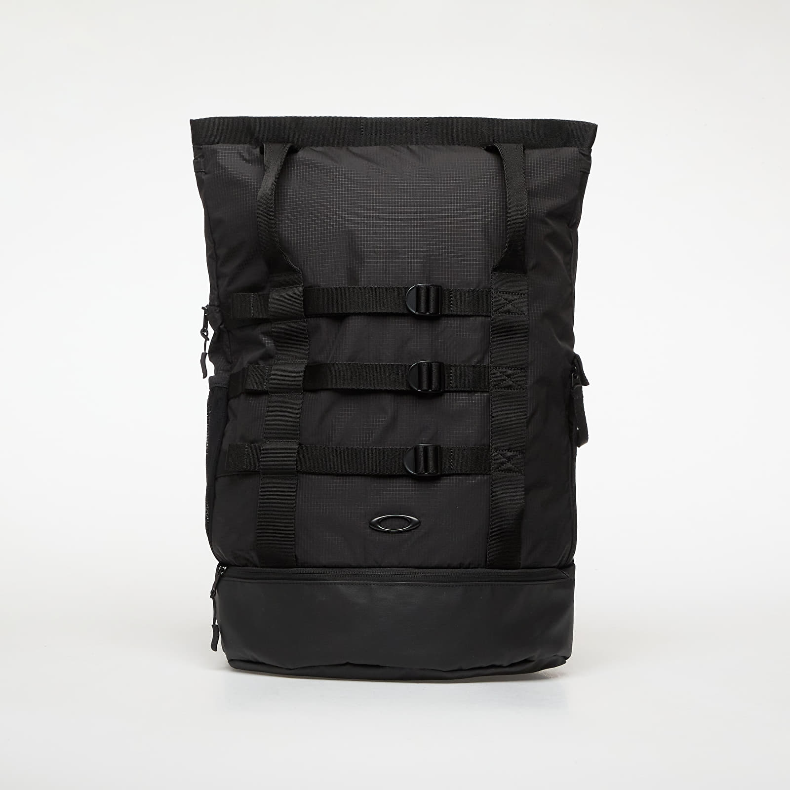 Rygsække Oakley Reserve Utility Bag ?