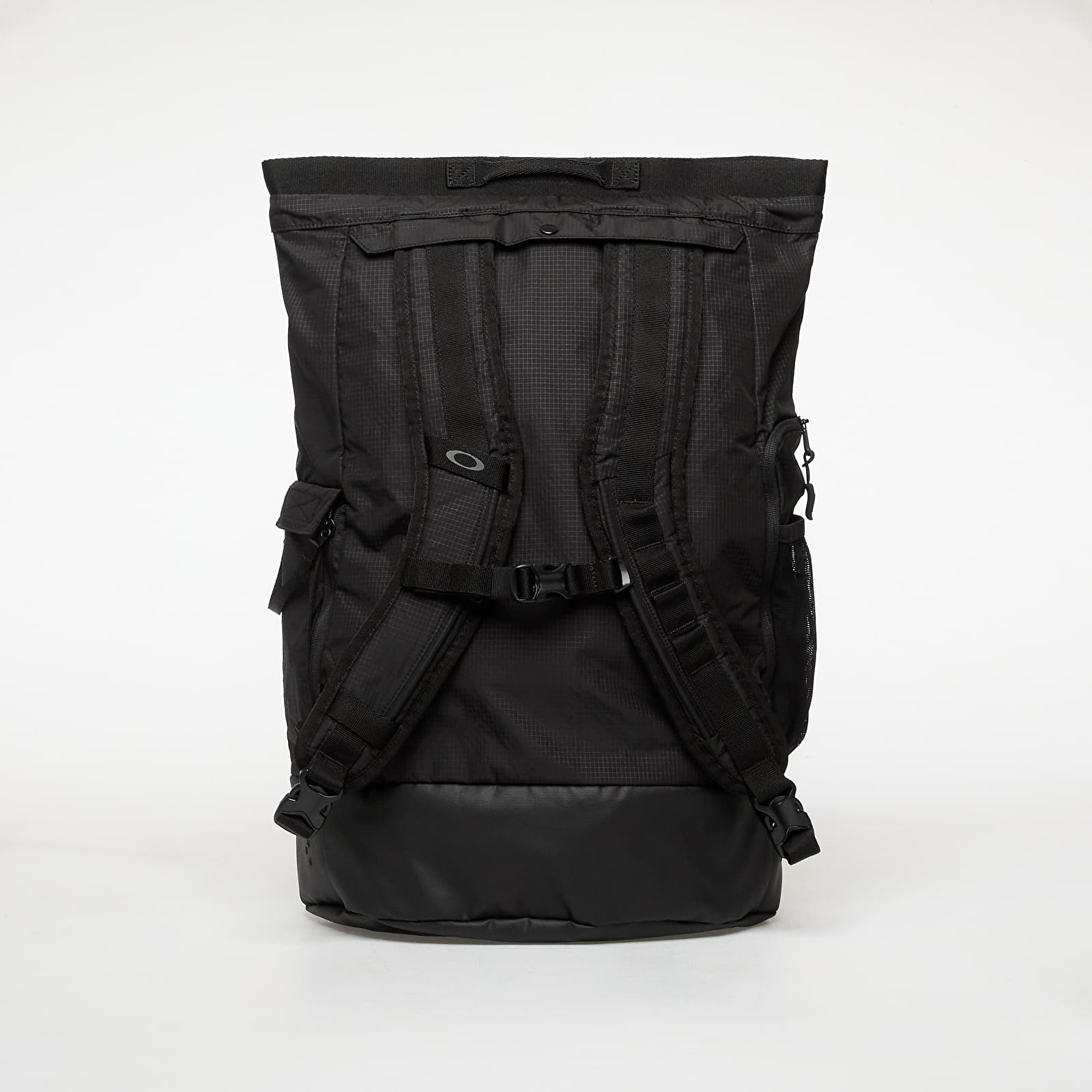 Rygsække Oakley Reserve Utility Bag ?