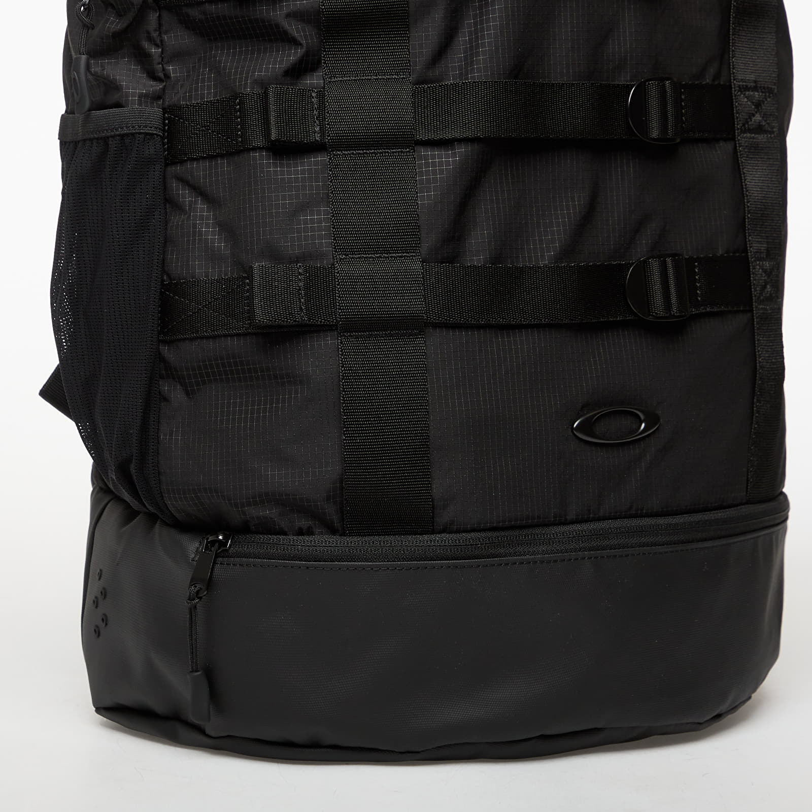 Rygsække Oakley Reserve Utility Bag ?