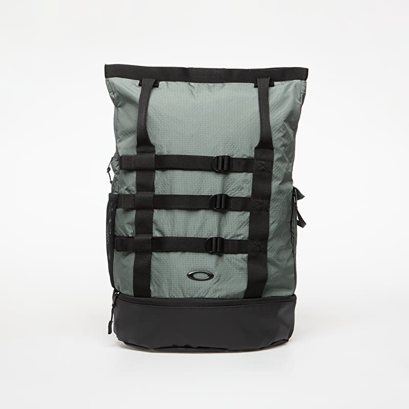 Oakley Reserve Utility Bag Green
