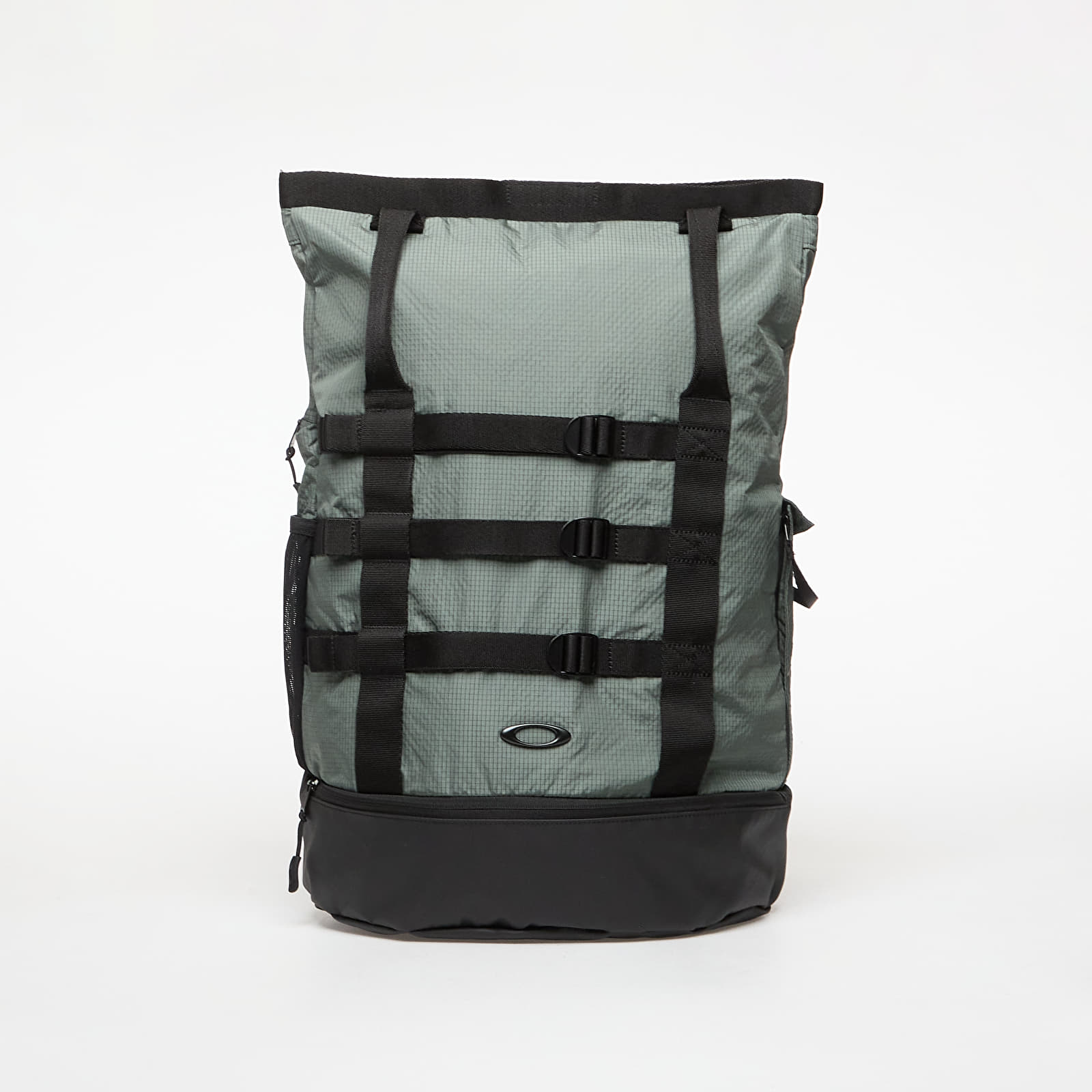 Mochilas Oakley Reserve Utility Bag Green