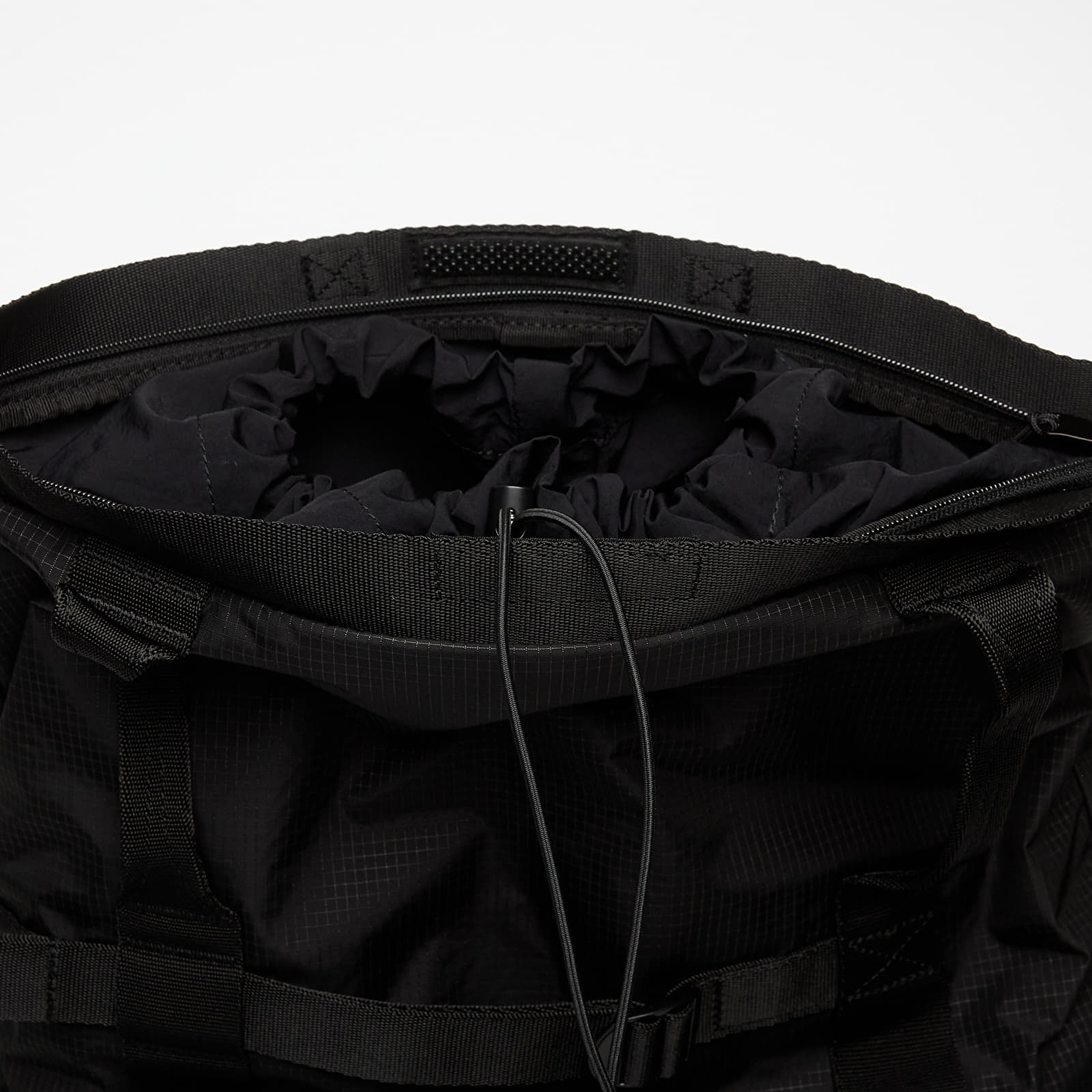 Rygsække Oakley Reserve Utility Bag ?