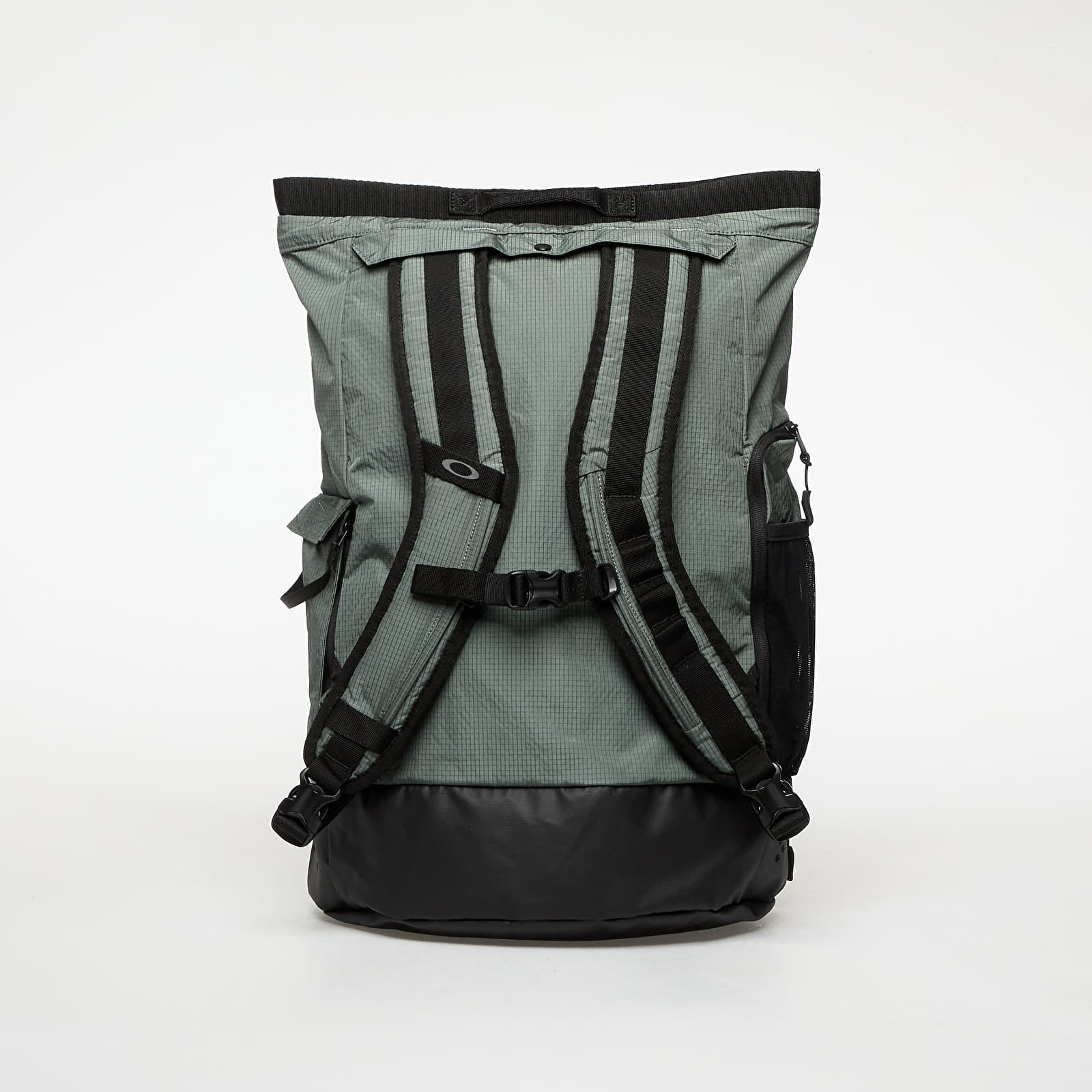  Oakley Reserve Utility Bag Green Universal 