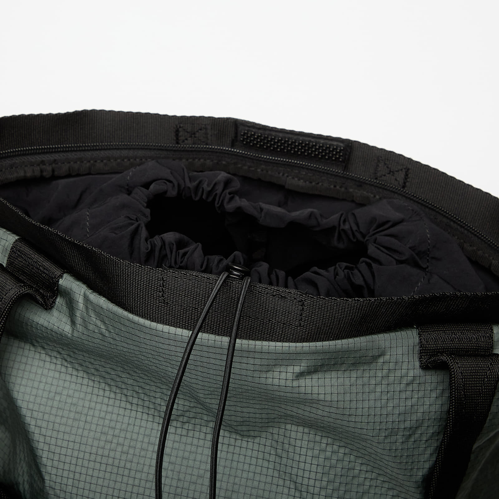 Mochilas Oakley Reserve Utility Bag Green