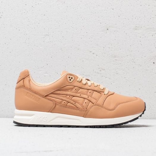 Asics gel 2025 saga marzipan