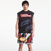 Puma x Fast & Furious Cutoff Puma Black