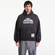 Puma x Fast & Furious Hoodie Puma Black