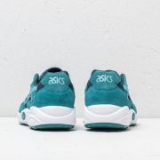 Asics gel diablo shoes 鈥?dark ocean/gris bleu hotsell