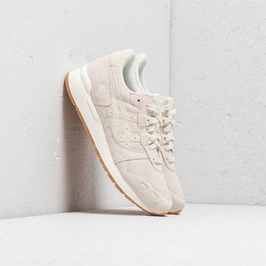 Asics gel lyte birch birch 2025