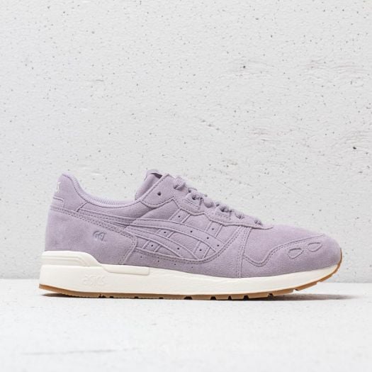 Asics gel lyte lavender shop