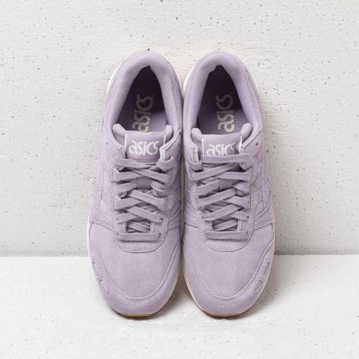 Asics gel lyte 2 mujer Purpura sales