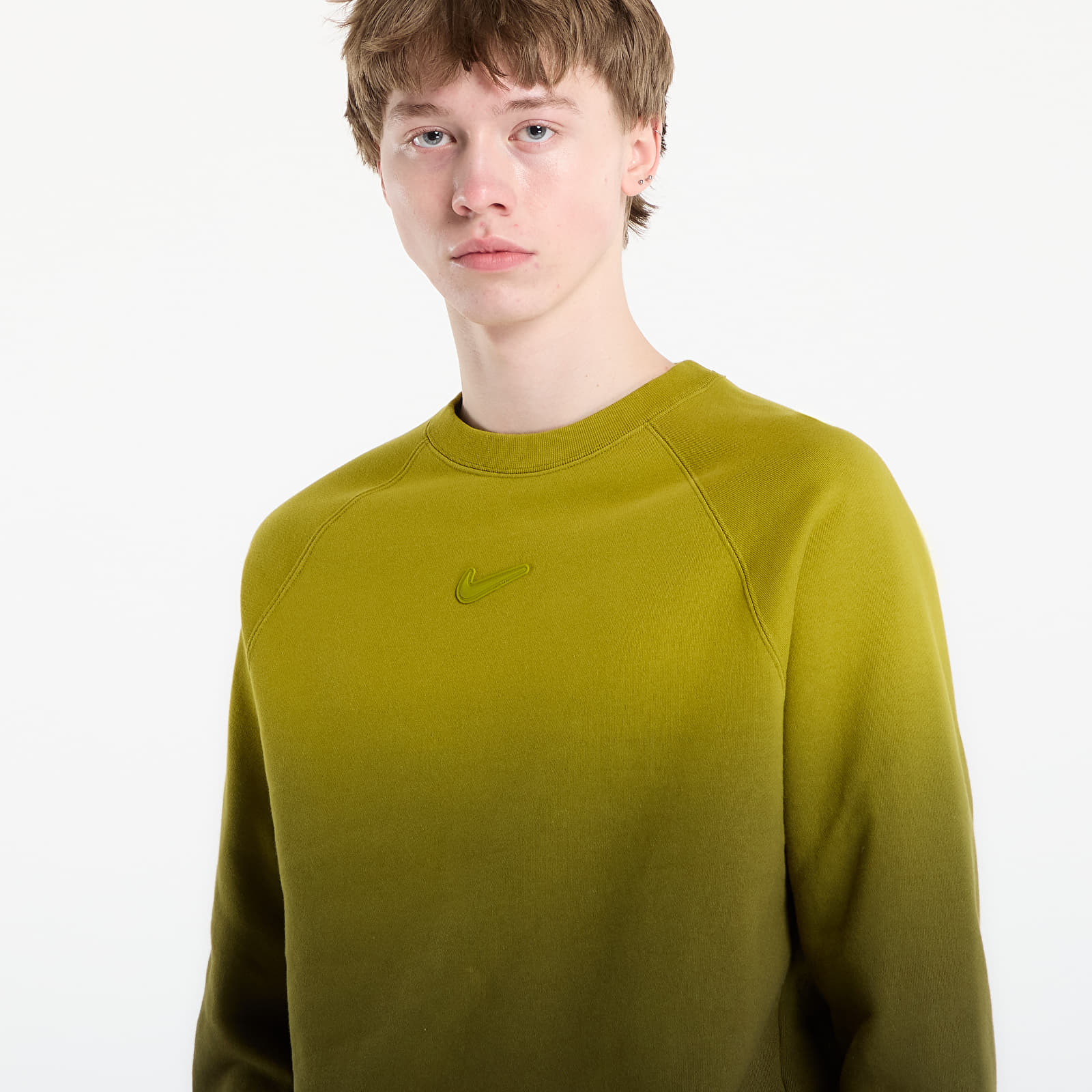 nike damn long sleeve