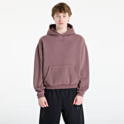 Nike Book Standard Issue Men's Therma-FIT Brushed Pullover Hoodie Tattoo/ Tattoo