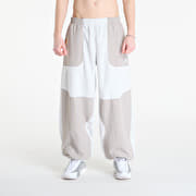 Nike ACG "Wolf Tree" Plus Fleece Pants Photon Dust/ College Grey/ Summit White