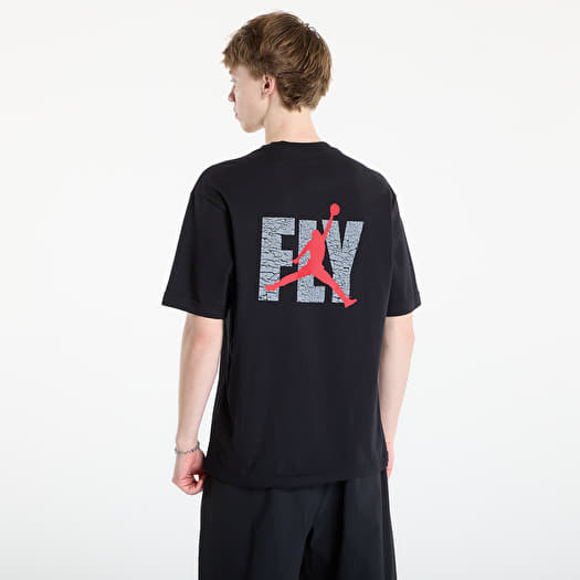 carhartt michael jordan shirt