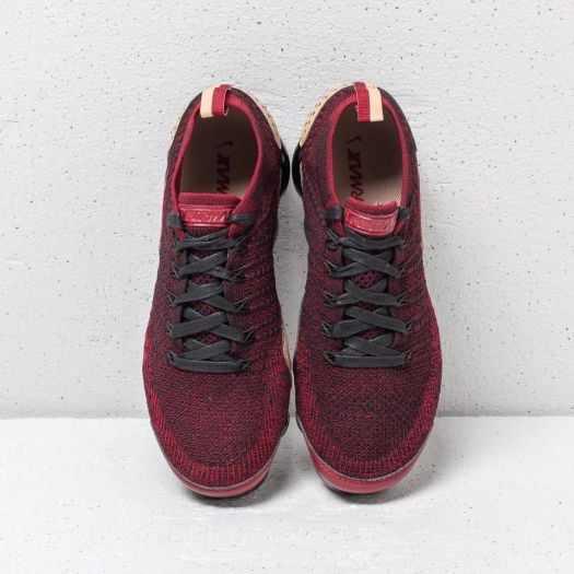 Nike vapormax 99 store
