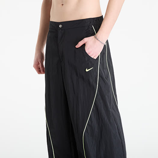 nike volt track pants