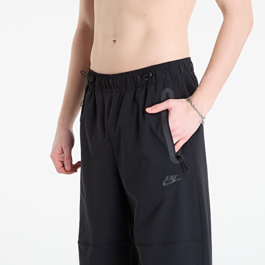 nike sweatpants mens black friday