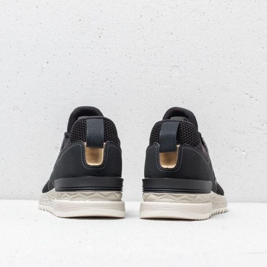 New balance ws574duo sales