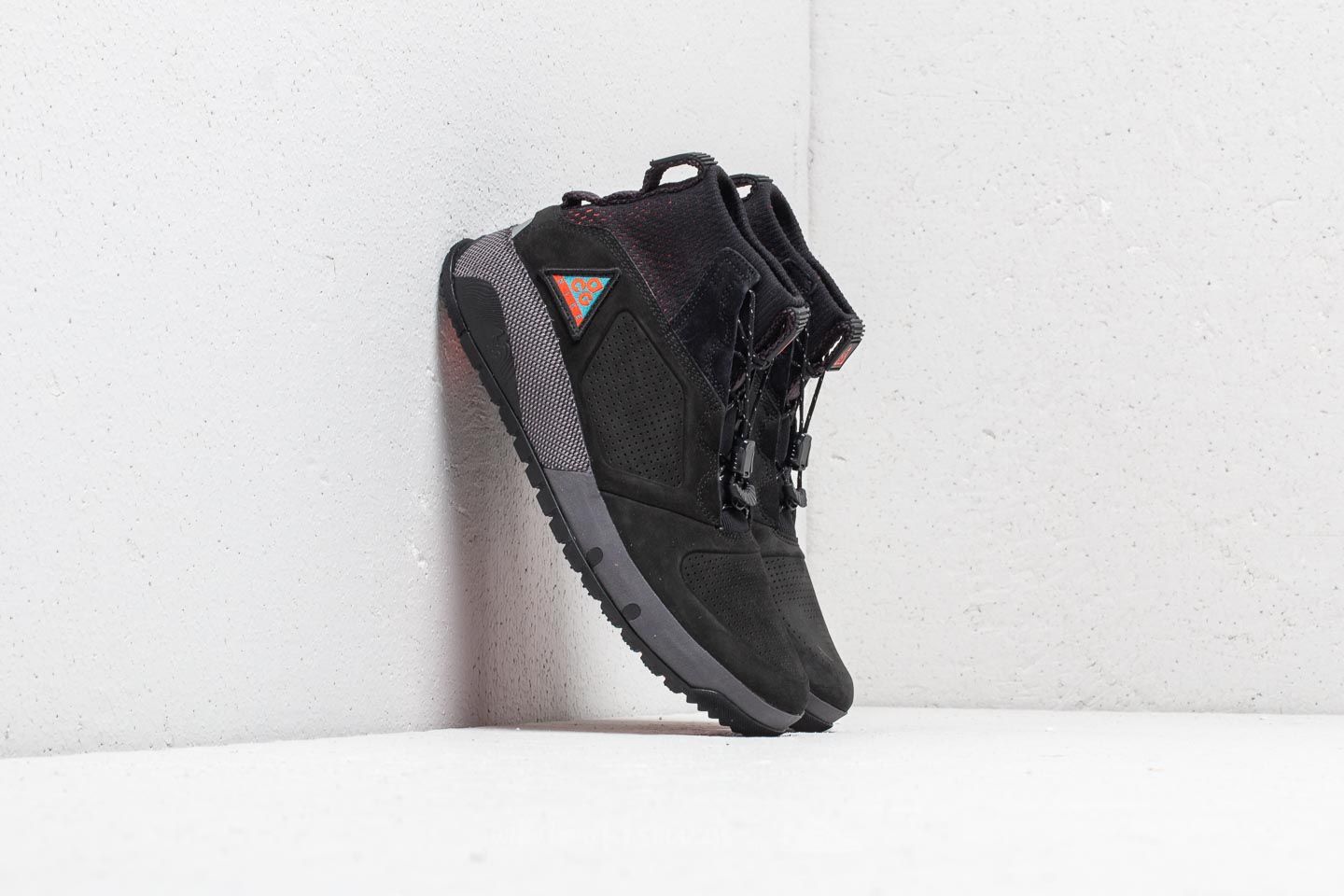 Nike ACG Ruckel Ridge