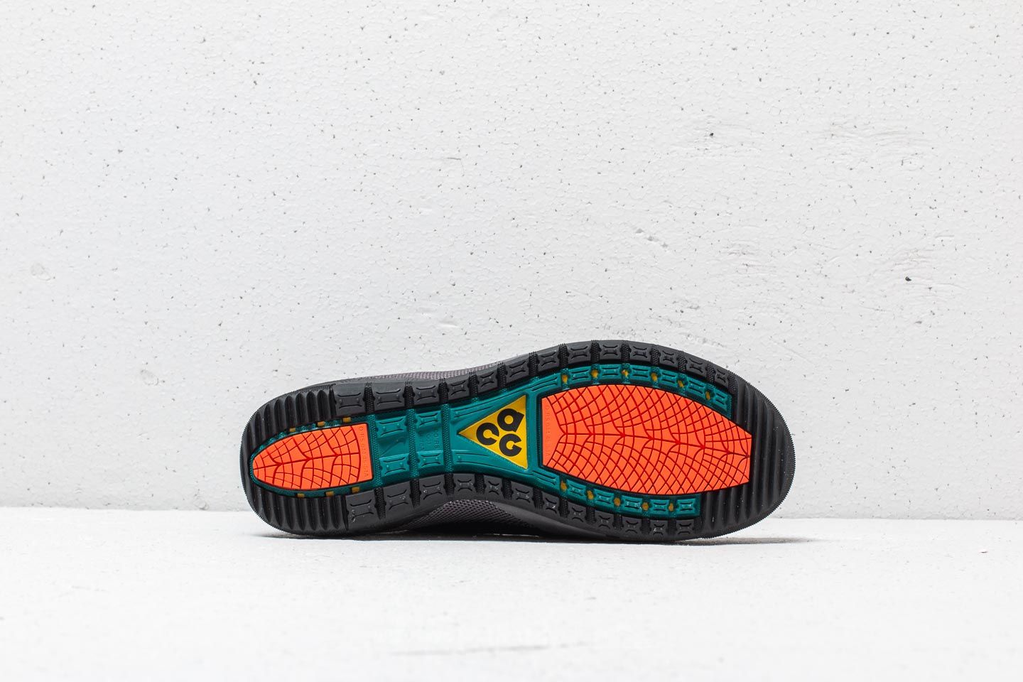Nike ruckel ridge black shop