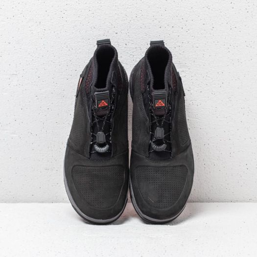 Nike ACG Ruckel Ridge