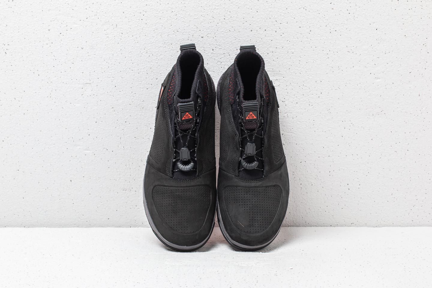 Acg ruckel ridge black hot sale