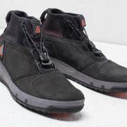 Acg ruckel sales ridge fit
