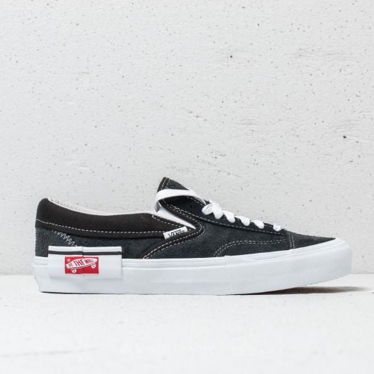Slip on cheap cap
