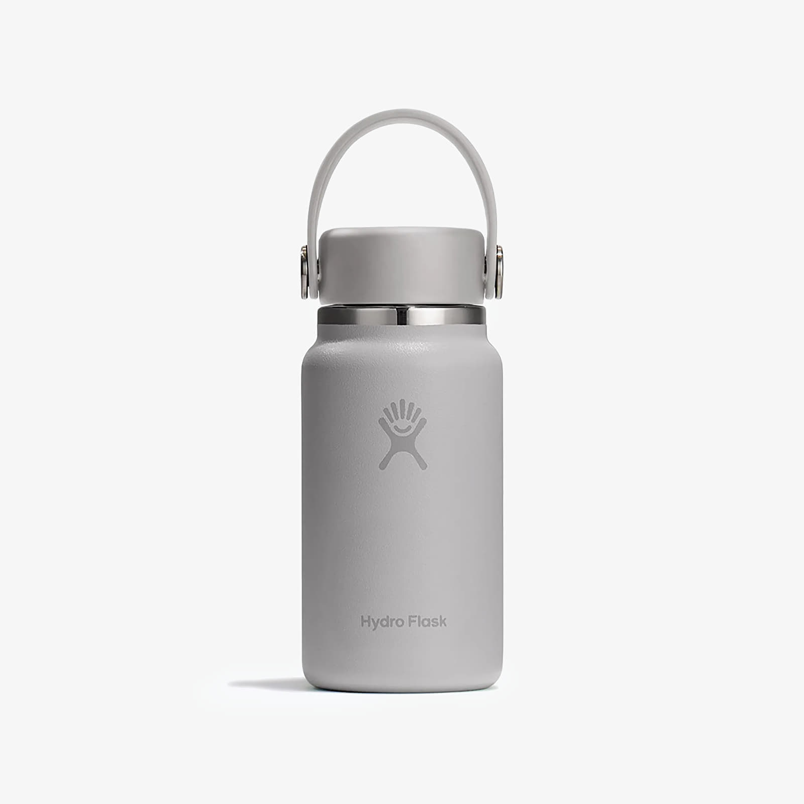 Бутилка Hydro Flask Micro Hydro 200 ml Birch 200ml
