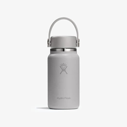 Flasche Hydro Flask Micro Hydro 200 ml Birch