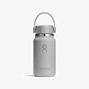 Hydro Flask Micro Hydro 200 ml Birch