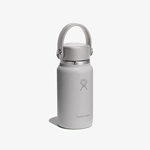 Hydro Flask Micro Hydro 200 ml Birch | Footshop