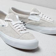 Men s shoes Vans Cut Paste Slip On Cap LX Marshmallow True