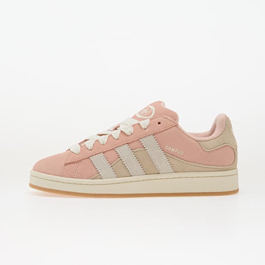 adidas Campus 00s Twist W Blush Pink/ Off White/ Stokha