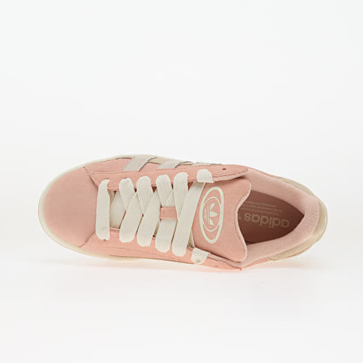 adidas gazelle silver green womens adidas Originals Women's Campus 00s Winter Mid main image 0