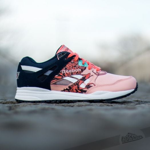 Reebok ventilator sale femme