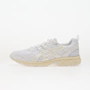 Asics Gel-Nunobiki White/ Cream
