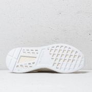 Adidas deerupt runner cloud white ash pearl store