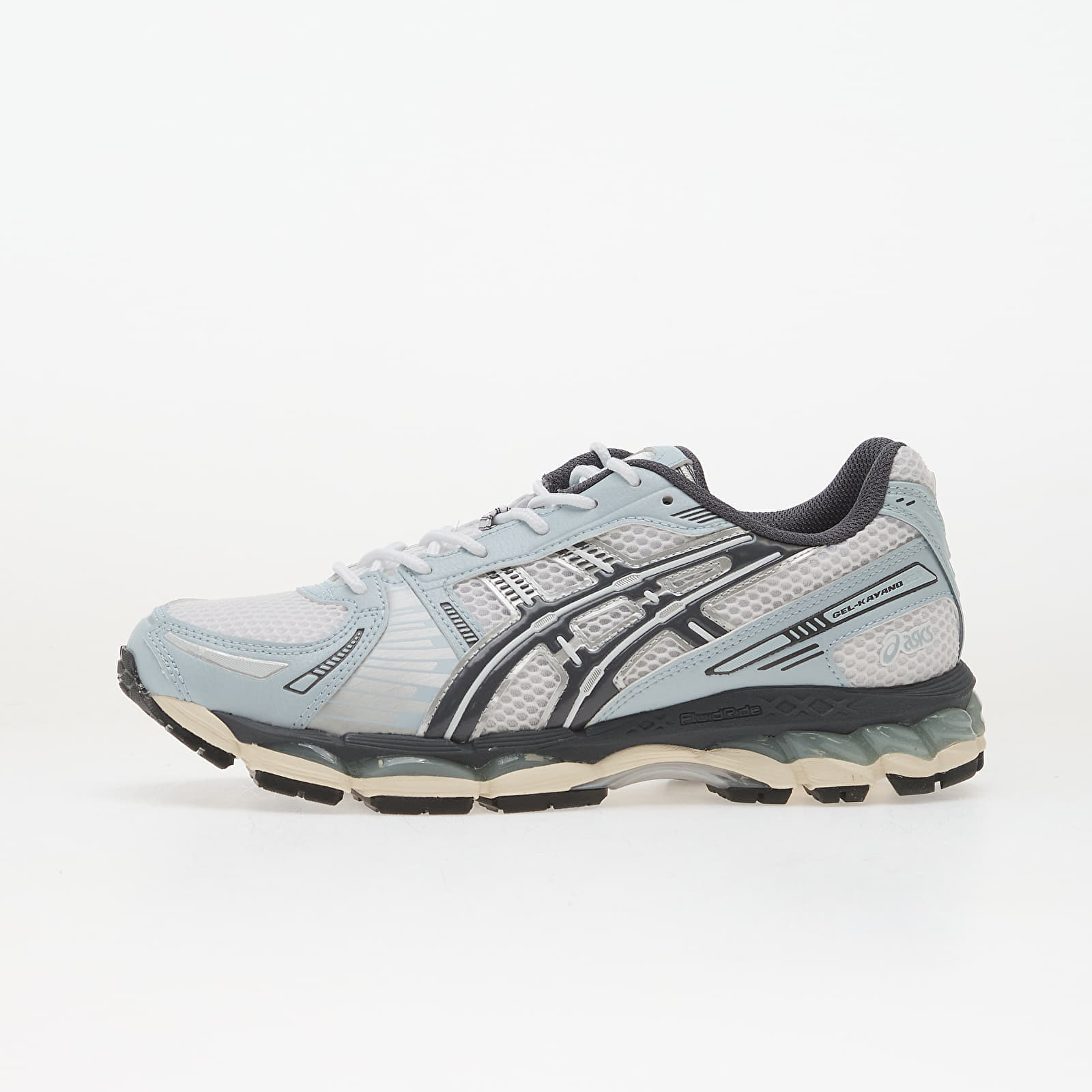 Сникърси Asics Gel-Kayano 12.1 White/ Carrier Grey EUR 44.5