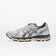 Asics Gel-Kayano 12.1 White/ Carrier Grey