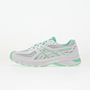 Asics Gel-Sd-Lyte White/ Glacier Grey