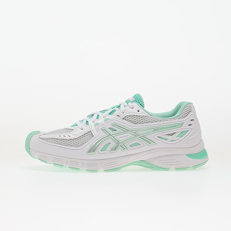 Asics Gel-Sd-Lyte White/ Glacier Grey